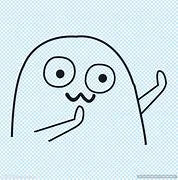 USB Heated Blanket 9 Heated Areas Winter Electric Blanket Wearable Body Warmer Heating Shawl 3 Heated Level For Home And Office