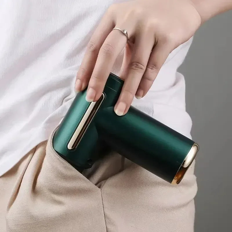 Muscle Relaxation USB Mini Massage